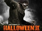 Halloween II