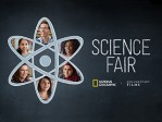 Science Fair