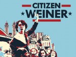 Citizen Weiner