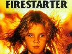 Firestarter