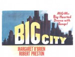 Big City (1948)