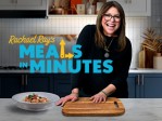 Rachael Ray's Meals S01 Ep04