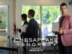 Chesapeake Shores S05E10