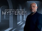 History's Greatest S05 Ep10