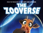 The Zooverse