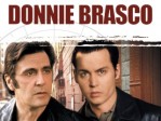 Donnie Brasco