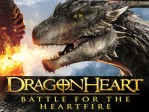 Dragonheart Battle For The Heartfire