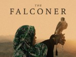 The Falconer