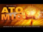 Atomic History Of The A-Bomb