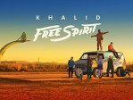 Khalid - Free Spirit