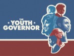 The Youth Governor
