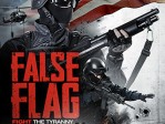 False Flag