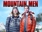 Mountain Men