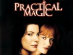 Practical Magic