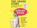 Bright Road