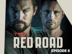 Red Road, The 106