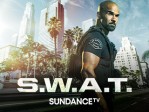 S.W.A.T 209