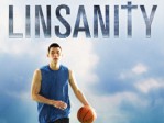 Linsanity