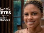 Meet The Peetes S01E08