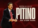 PITINO S1:02