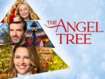 The Angel Tree