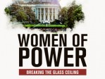 Women Of Power