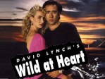 Wild At Heart