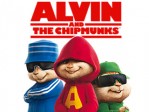 Alvin And The Chipmunks