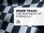 Inside Track 103