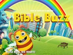 Bible Buzz