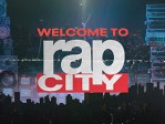 Welcome to Rap City 101