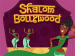 Shalom Bollywood