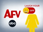 America's Funniest Home Videos 05-07