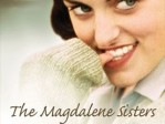 The Magdalene Sisters