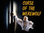 The Curse Of The Werewolf