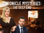 Chronicle Mysteries The Deep End