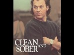 Clean And Sober