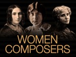 Women Composers