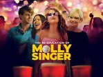 The Re-education Of Molly Singer-23