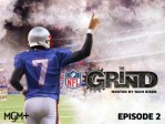 NFL: The Grind Week 02