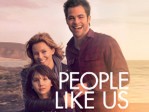 People Like Us