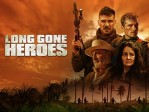 Long Gone Heroes-24