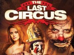 The Last Circus