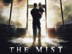 Stephen King's The Mist