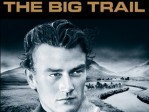 The Big Trail