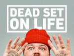 DEAD SET 05-04-17