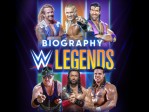 Biography: WWE Legends S04 Ep12