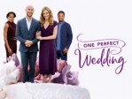 One Perfect Wedding