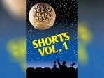 Mystery Science Theater 3000 Shorts V. 1