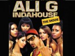 Ali G Indahouse